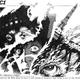 Illustration for article titled Bellamy Dalek cover draws a lot of dosh